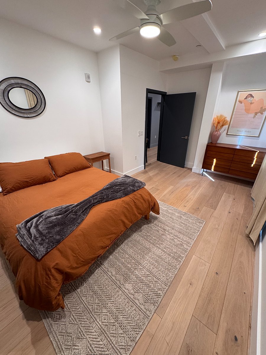 Furnished Finder property 801513_3 photo 13