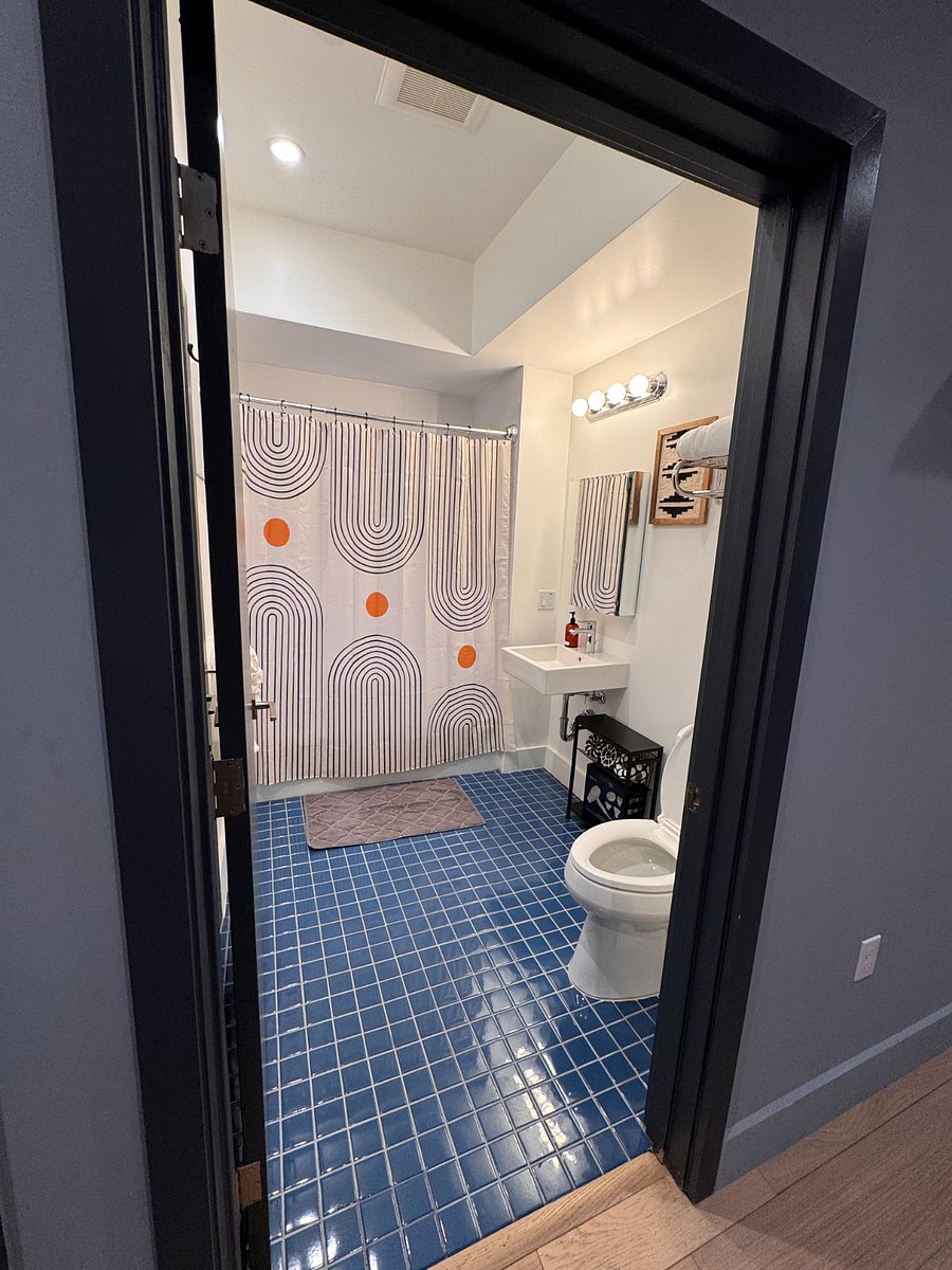 Furnished Finder property 801513_3 photo 9