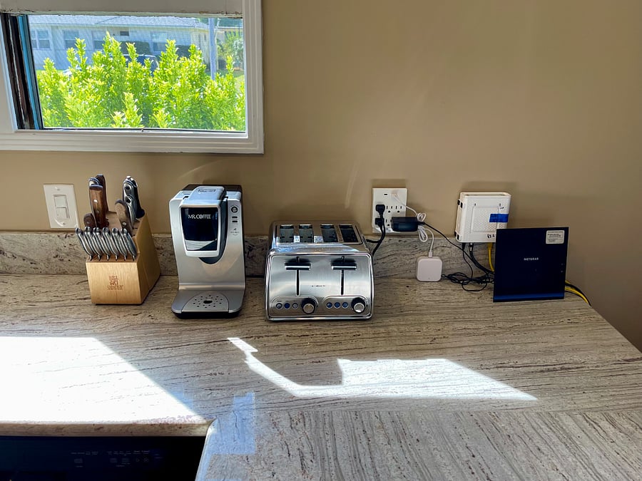 Furnished Finder property 801514_1 photo 9
