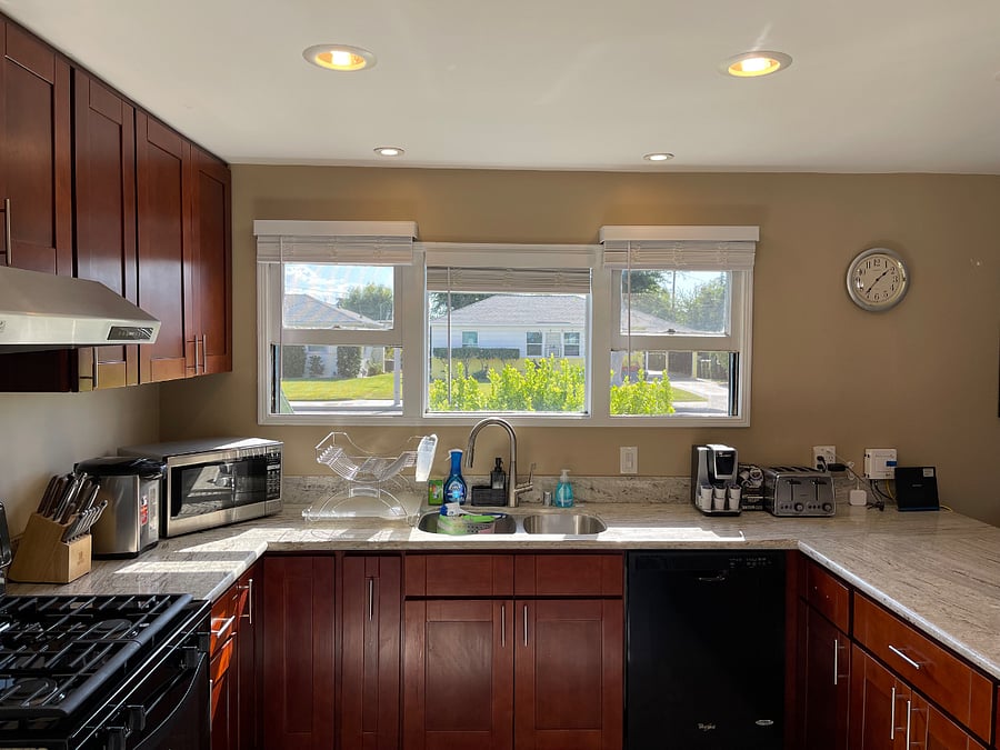 Furnished Finder property 801514_1 photo 7