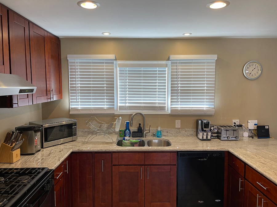 Furnished Finder property 801514_1 photo 6