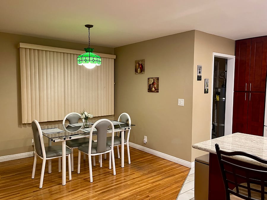 Furnished Finder property 801514_1 photo 3