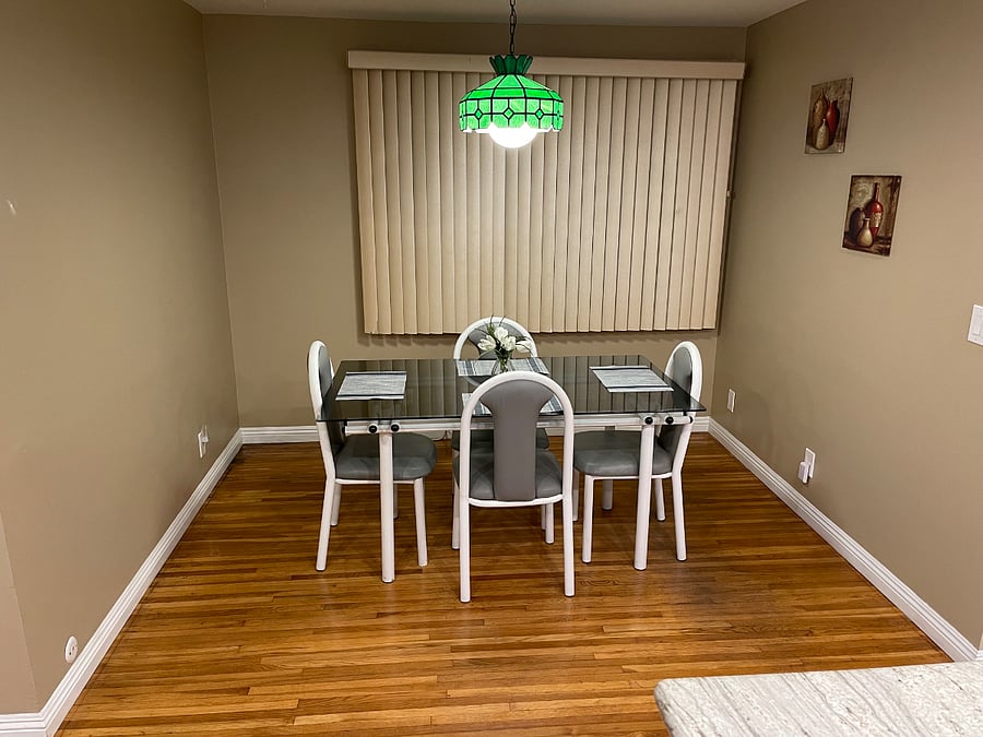 Furnished Finder property 801514_1 photo 4