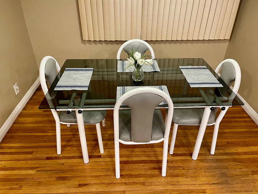 Furnished Finder property 801514_1 photo 5