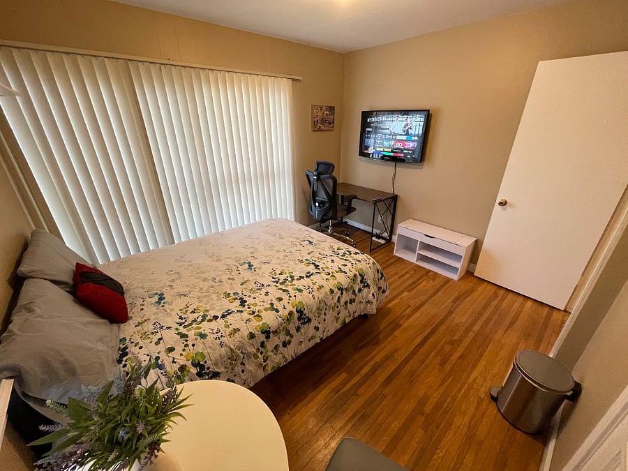 Furnished Finder property 801514_1 photo 11