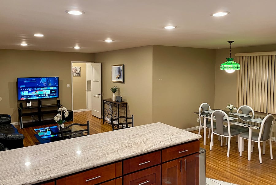 Furnished Finder property 801514_1 photo 12