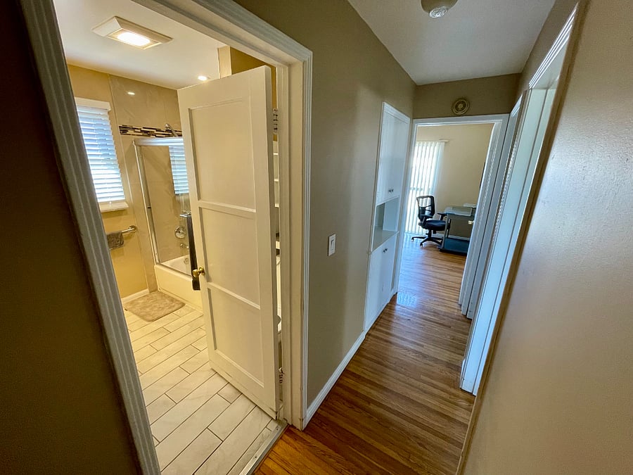 Furnished Finder property 801514_1 photo 13