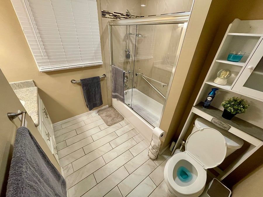 Furnished Finder property 801514_1 photo 14