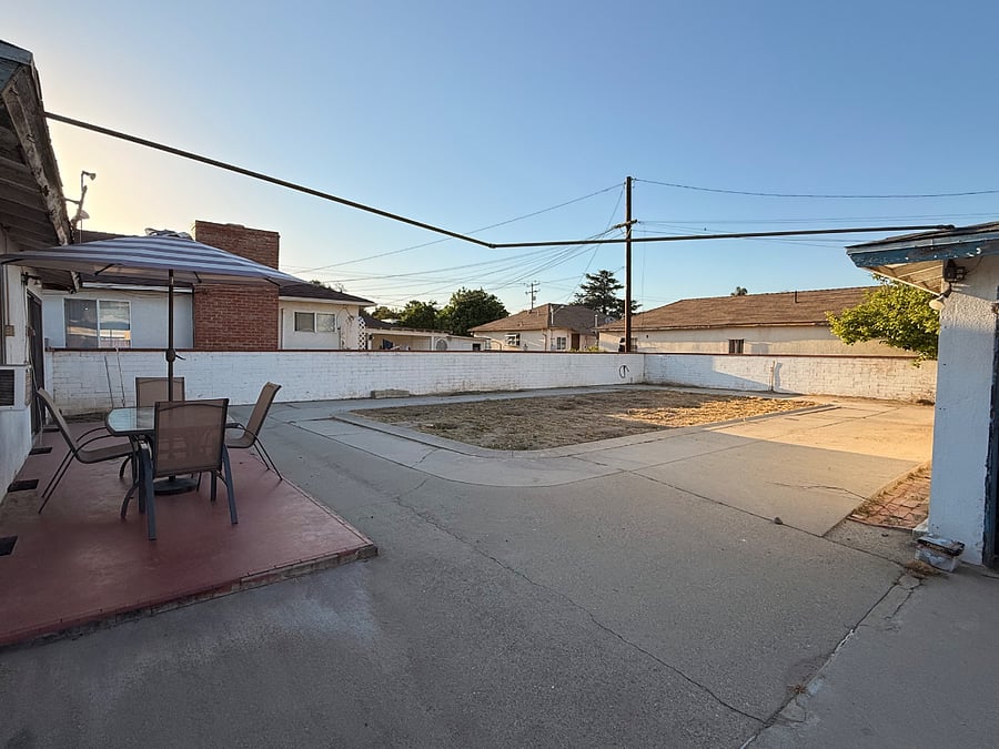 Furnished Finder property 801514_1 photo 15