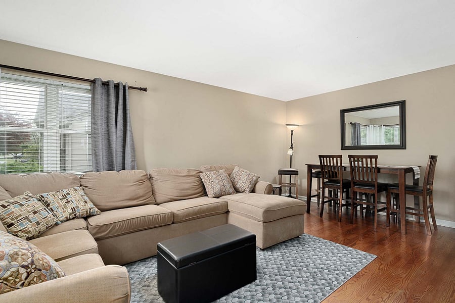 Furnished Finder property 801518_1 photo 3