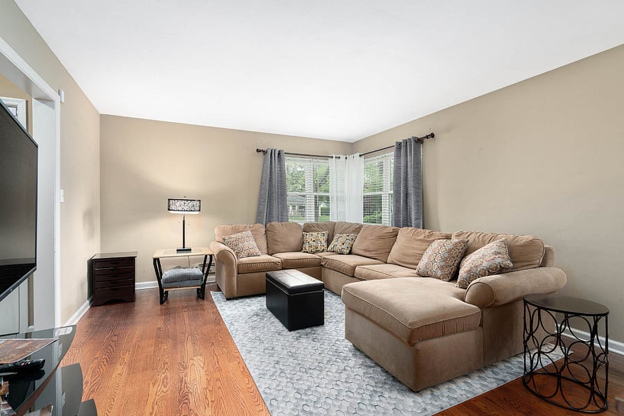 Furnished Finder property 801518_1 photo 4