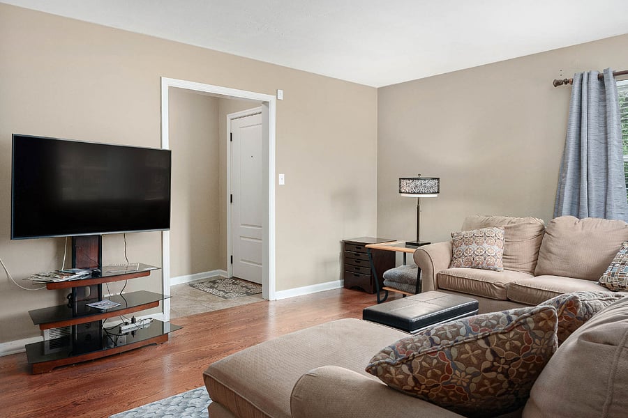 Furnished Finder property 801518_1 photo 5