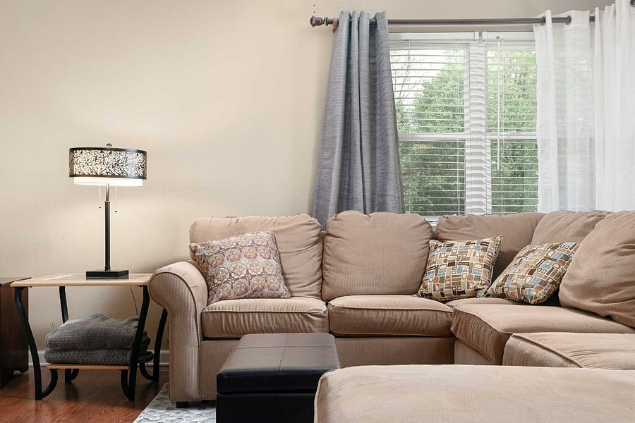 Furnished Finder property 801518_1 photo 6