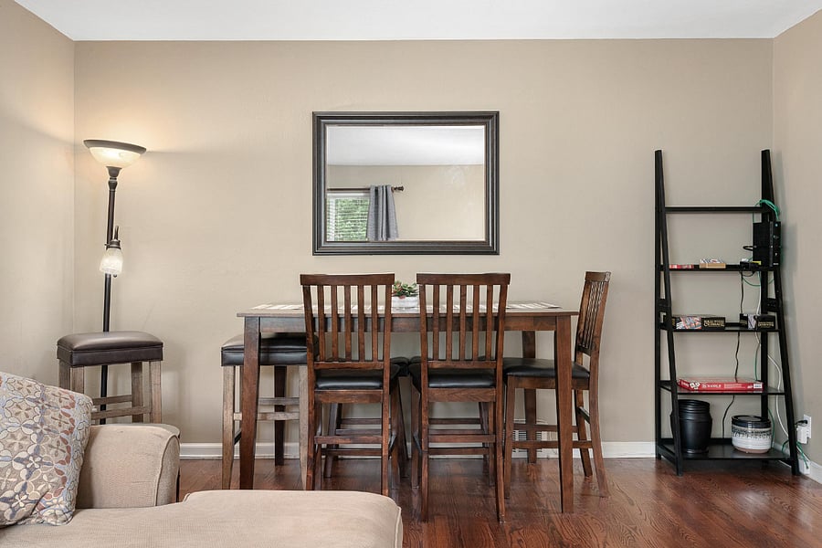 Furnished Finder property 801518_1 photo 7