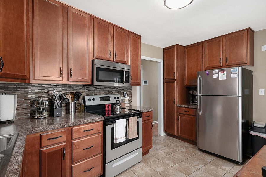 Furnished Finder property 801518_1 photo 9