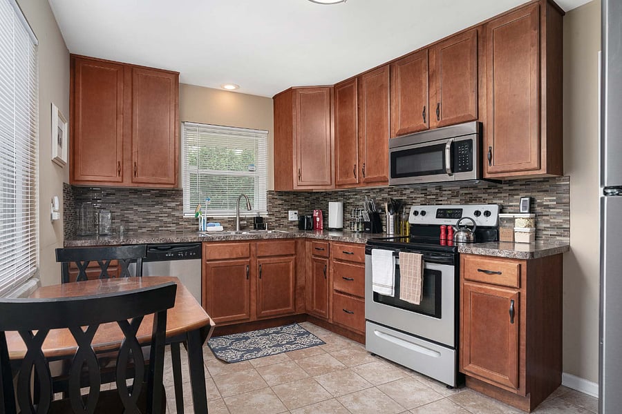 Furnished Finder property 801518_1 photo 10