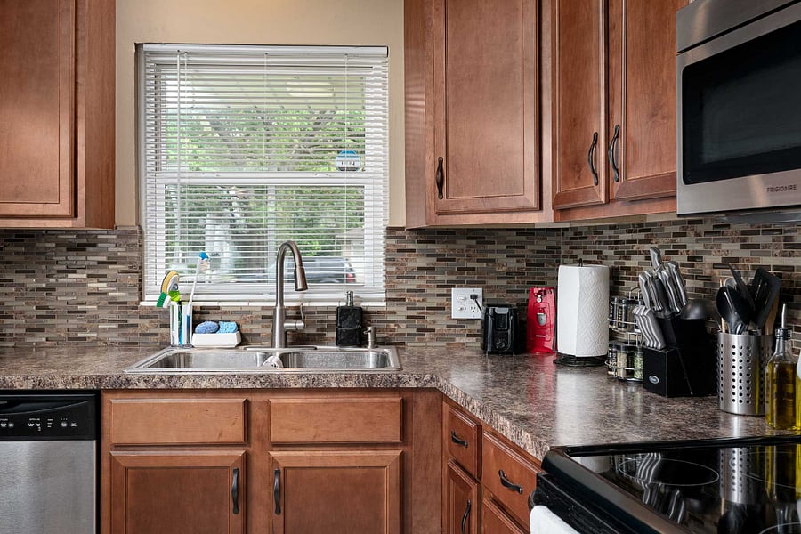 Furnished Finder property 801518_1 photo 11