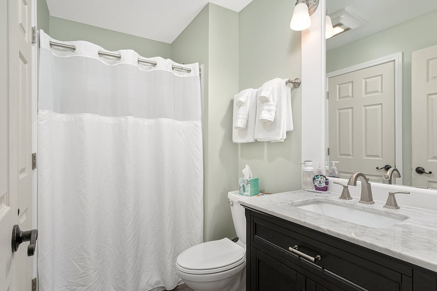 Furnished Finder property 801518_1 photo 12