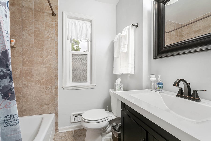 Furnished Finder property 801518_1 photo 15