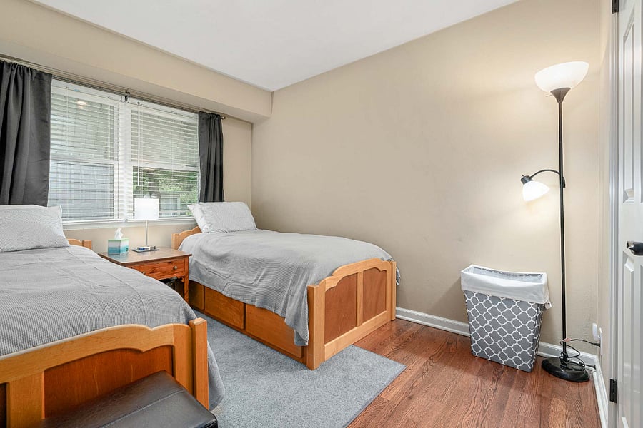 Furnished Finder property 801518_1 photo 19