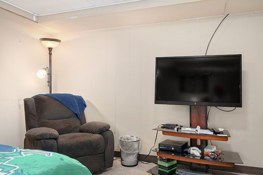 Furnished Finder property 801518_1 photo 20