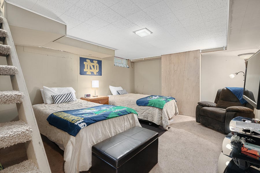 Furnished Finder property 801518_1 photo 22