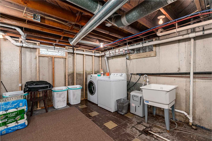 Furnished Finder property 801518_1 photo 23