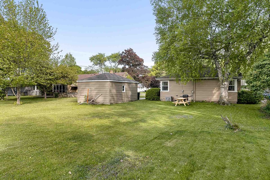 Furnished Finder property 801518_1 photo 24