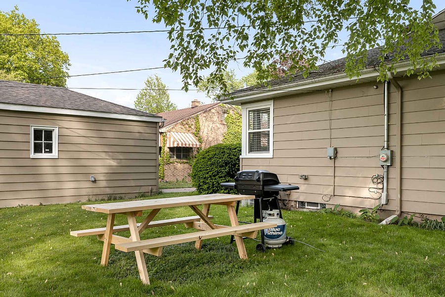 Furnished Finder property 801518_1 photo 25