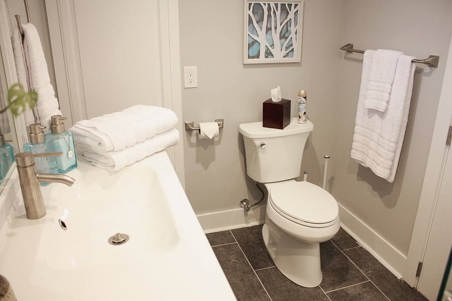 Furnished Finder property 801520_1 photo 3