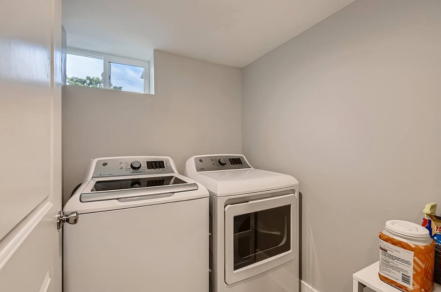Furnished Finder property 801520_1 photo 4