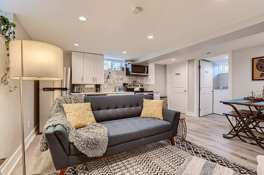 Furnished Finder property 801520_1 photo 10