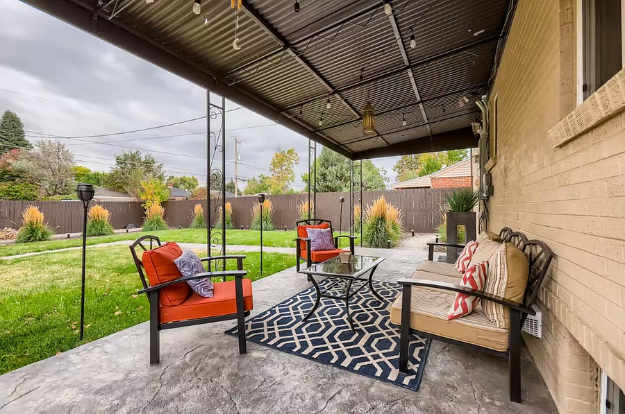 Furnished Finder property 801520_1 photo 11