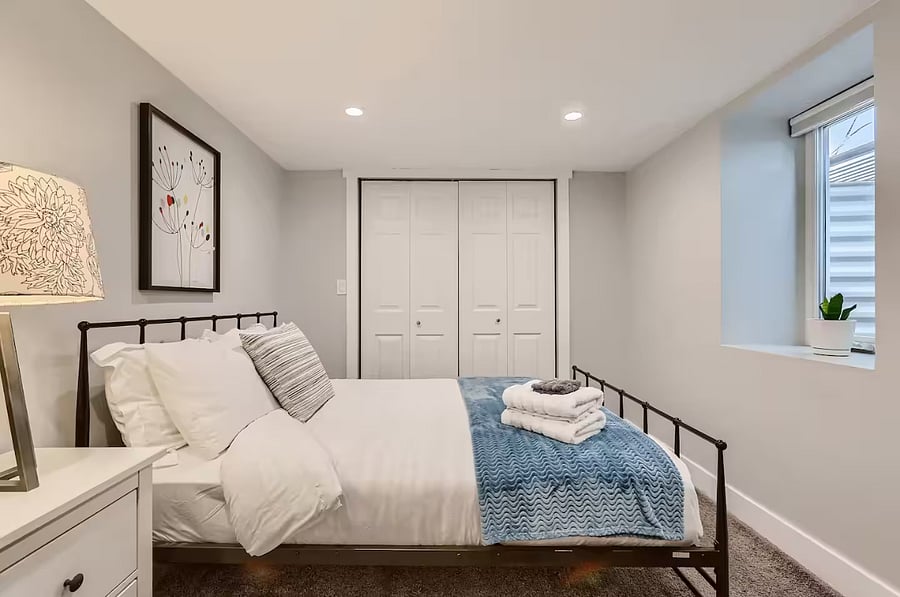 Furnished Finder property 801520_1 photo 12