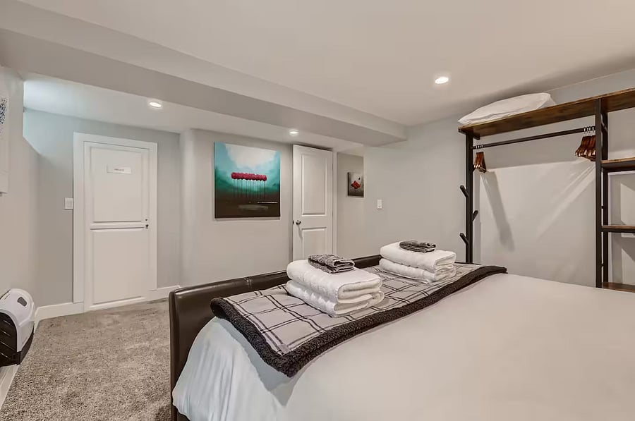 Furnished Finder property 801520_1 photo 14