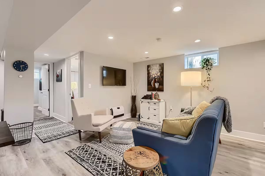 Furnished Finder property 801520_1 photo 15