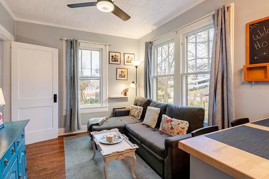 Furnished Finder property 801521_1 photo 5