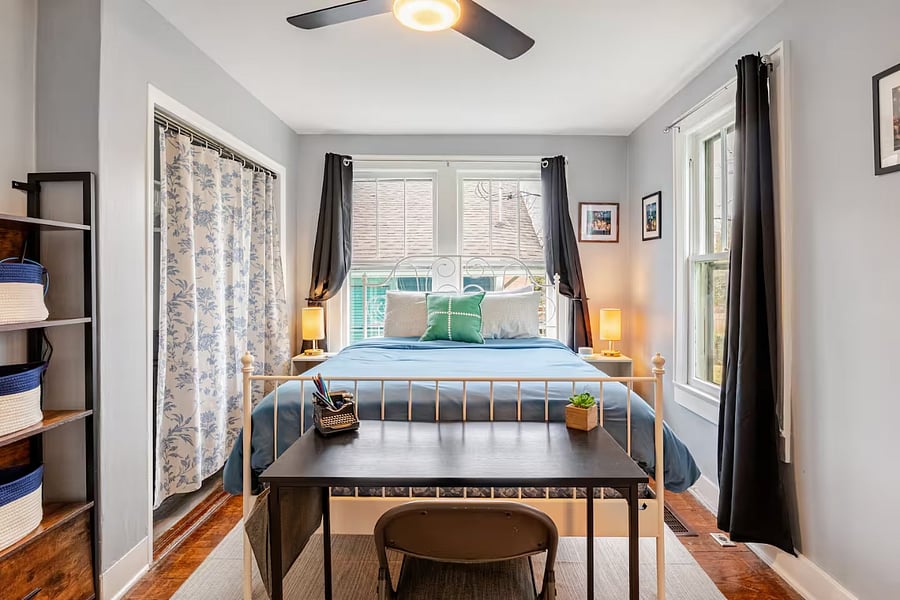 Furnished Finder property 801521_1 photo 8