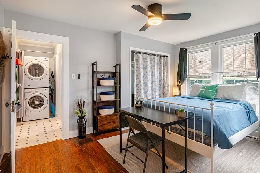 Furnished Finder property 801521_1 photo 9
