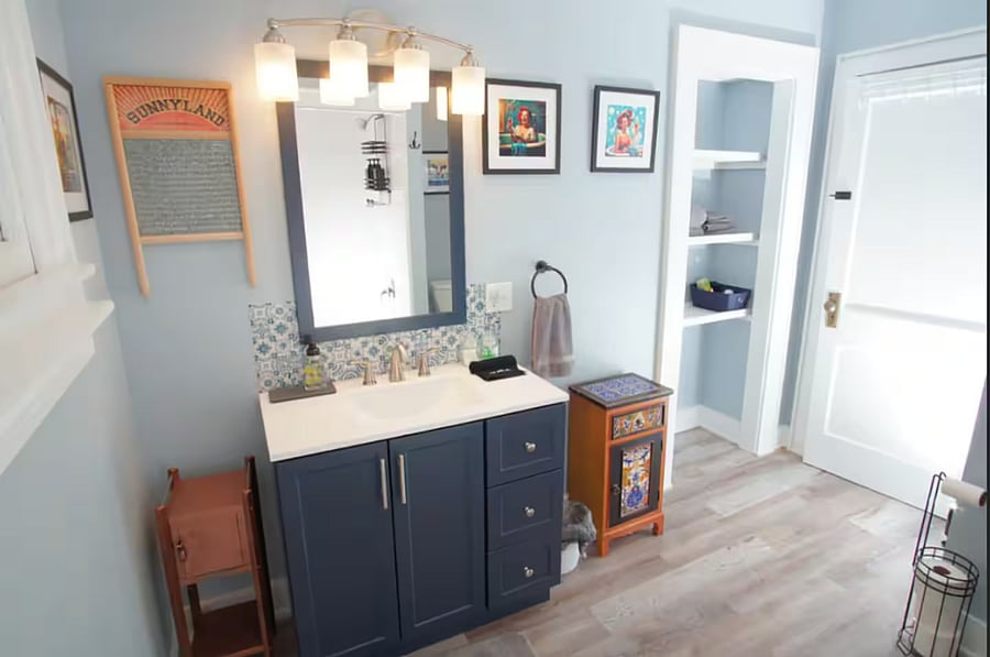 Furnished Finder property 801521_1 photo 10
