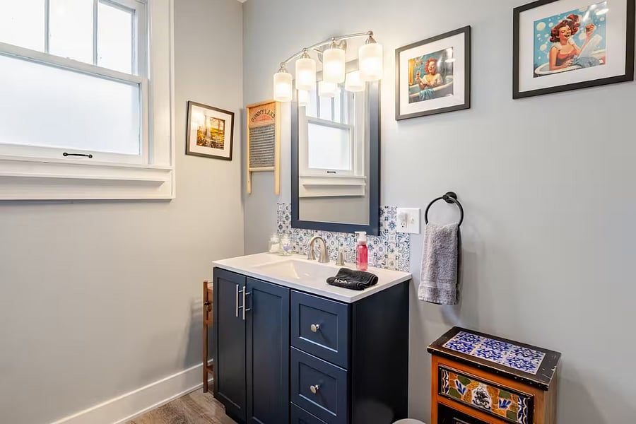 Furnished Finder property 801521_1 photo 11