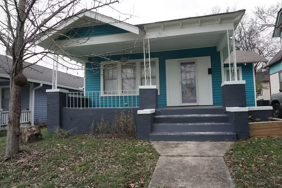 Furnished Finder property 801521_1 photo 15