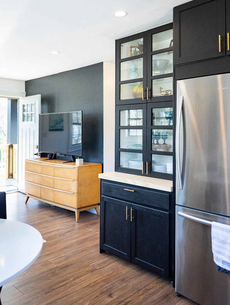 Furnished Finder property 801530_1 photo 2