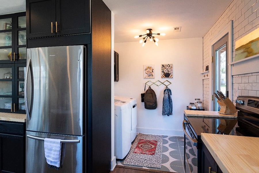 Furnished Finder property 801530_1 photo 10