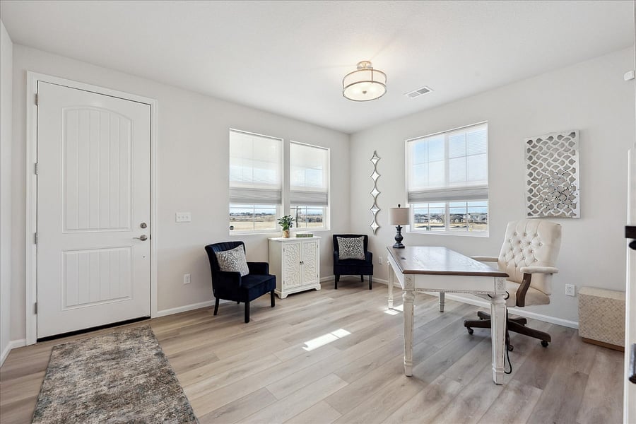 Furnished Finder property 801537_1 photo 6