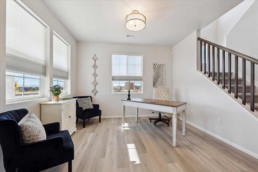 Furnished Finder property 801537_1 photo 7