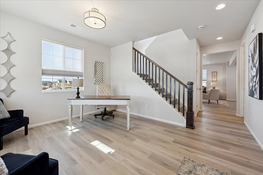 Furnished Finder property 801537_1 photo 9