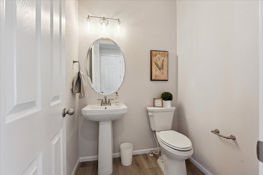 Furnished Finder property 801537_1 photo 18