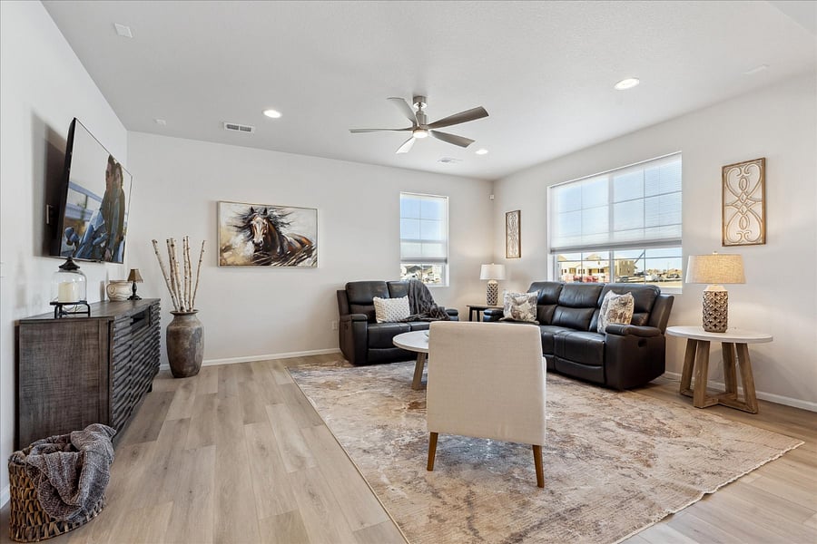 Furnished Finder property 801537_1 photo 4