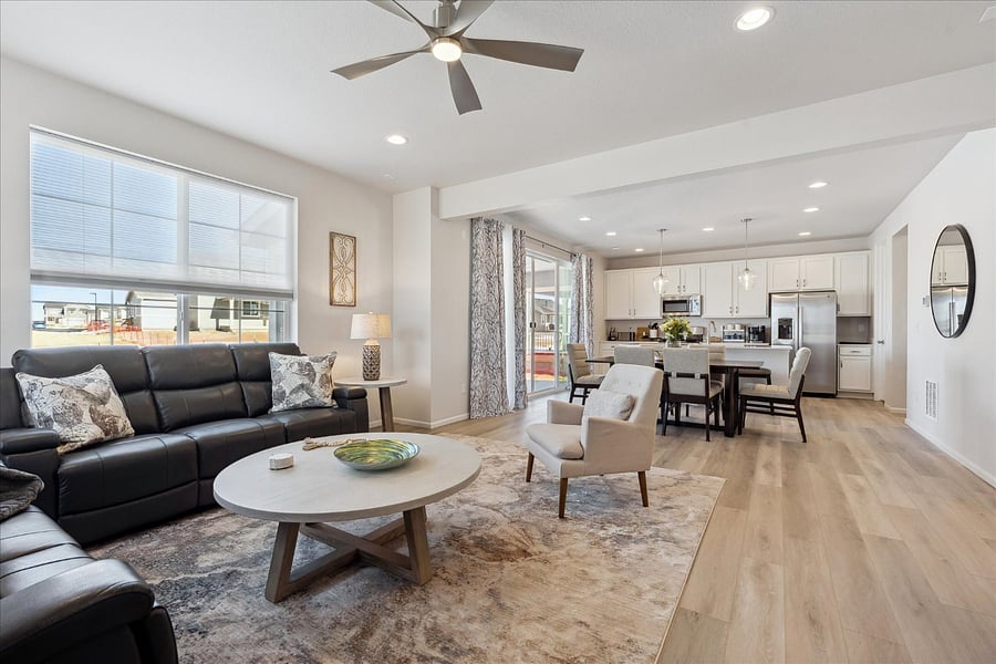 Furnished Finder property 801537_1 photo 3
